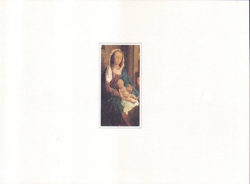 1994 folder Natale