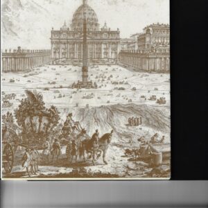 1985 libro delle emissioni filateliche
