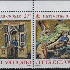 2019 Natale da Libretto cp.
