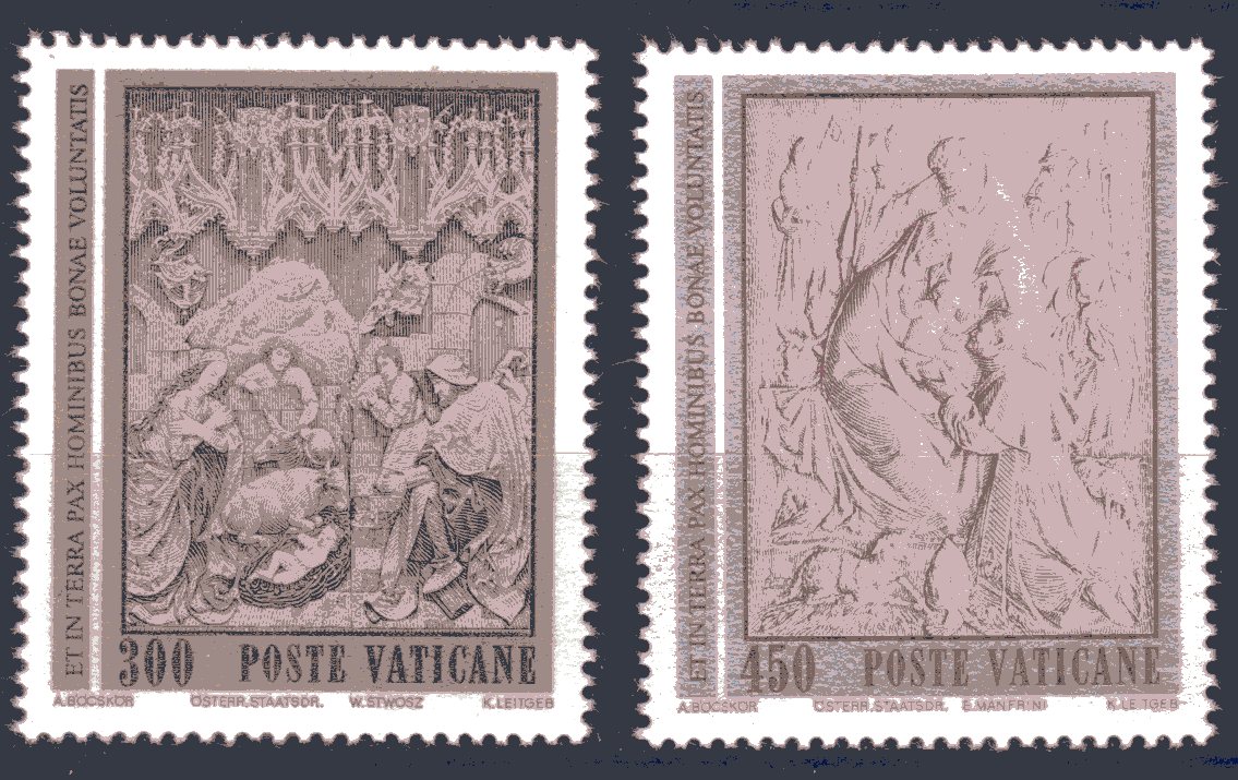 1982 Natale