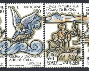 1988 Natale