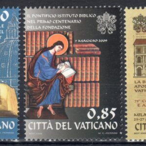 2009 Giornata mondiale del libro