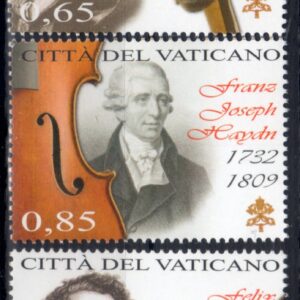 2009 Giornata della Musica