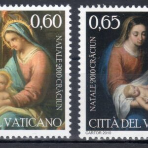 2010 Natale