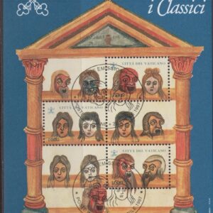 1997 I Classici