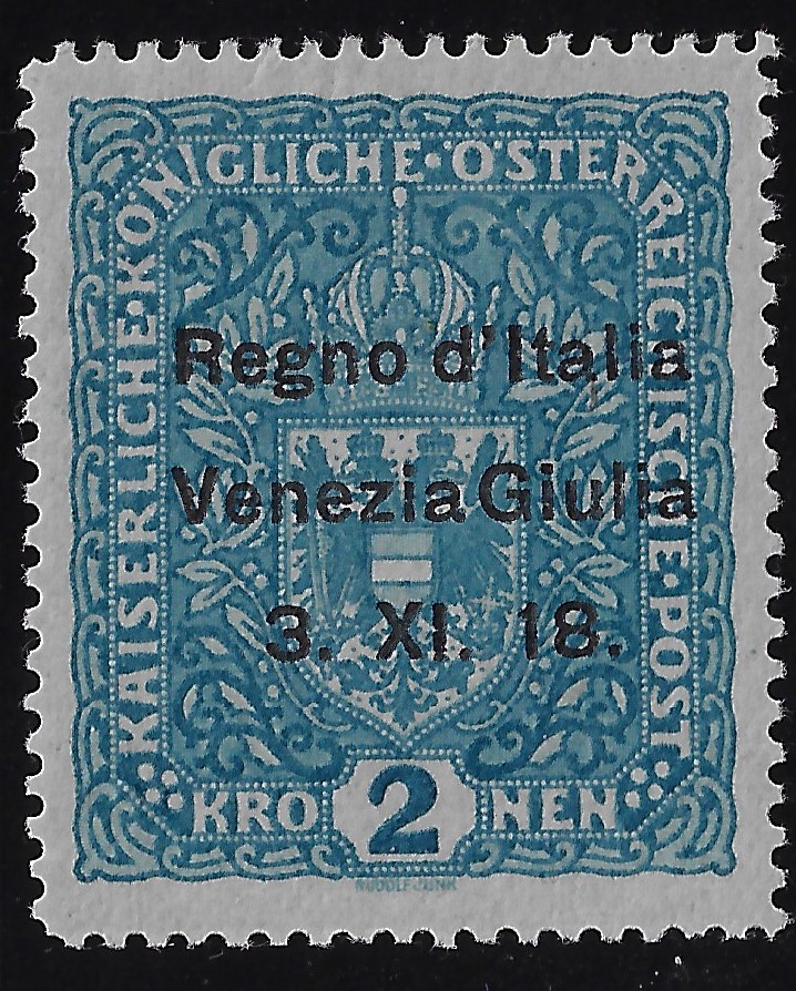 1918 2 k azzurro