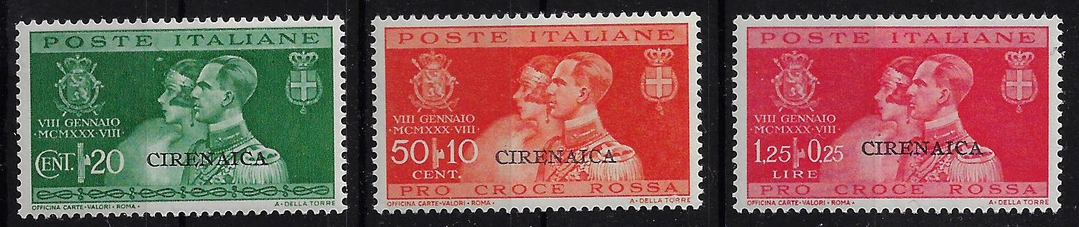 1930 Nozze