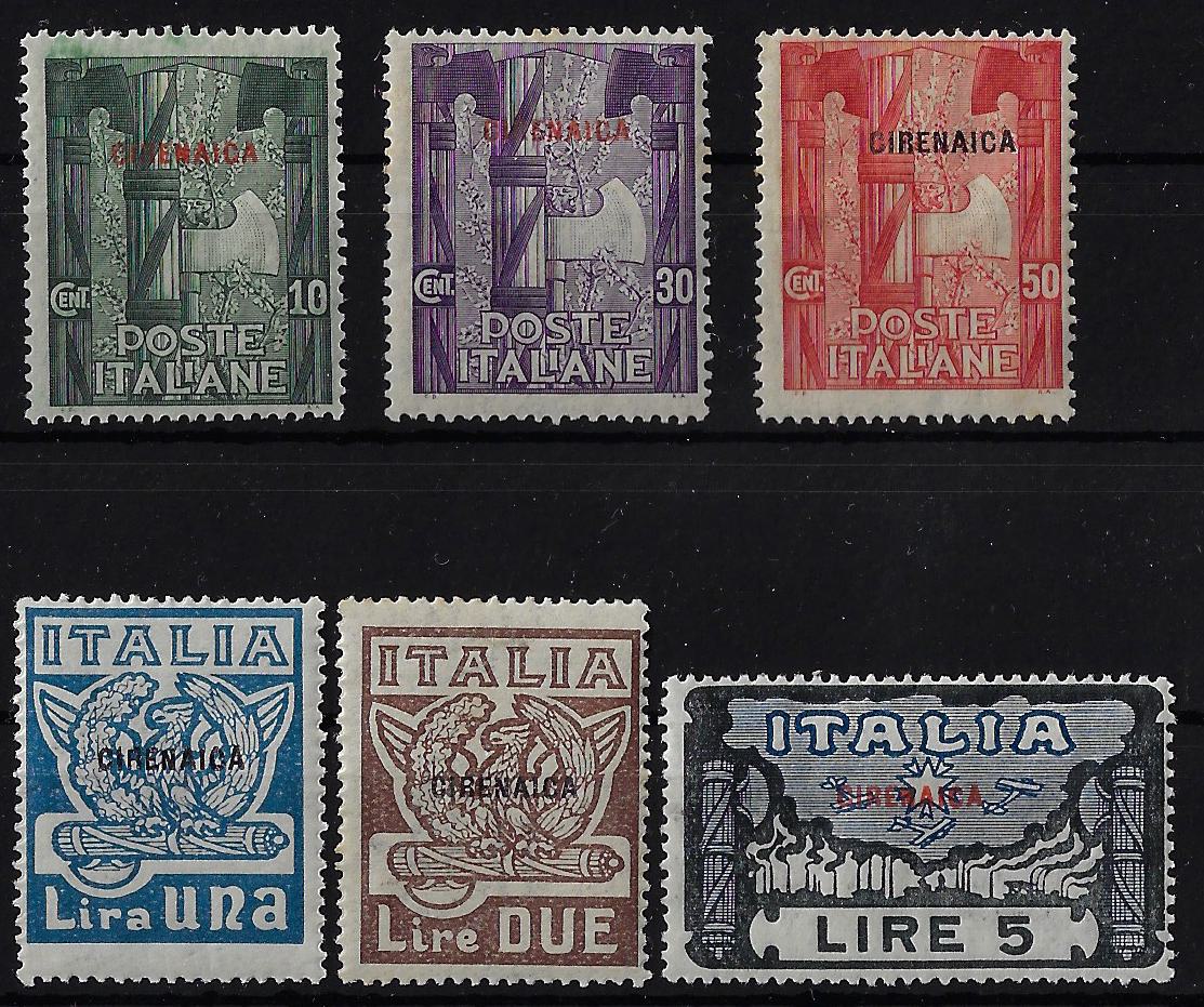 1923 Marcia su Roma