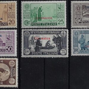 1931 S Antonio