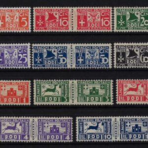 1934Soggetti Vari