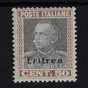 1928 50 c bruno