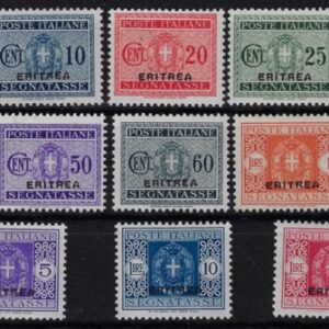 1934 Nuovo Tipo