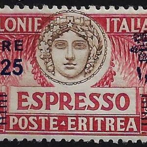 1935 Turrita d 13,5