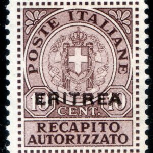 1939 10 c bruno