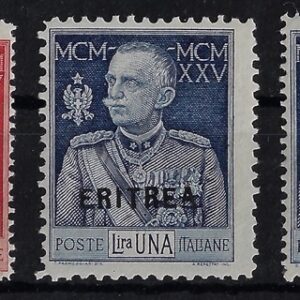 1925 Giubileo d comuni