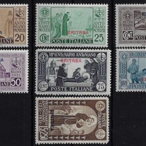 1931 S Antonio