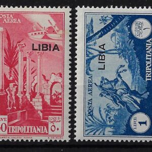 1937 sovrastampati
