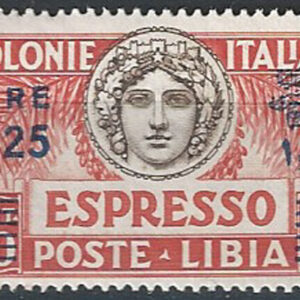 1936 1,25 su 60 c d 14
