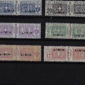 1915 Nodo