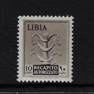 1942 Pianta NE