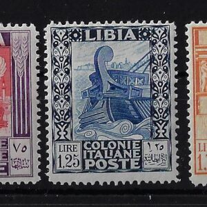 1931 Pittorica