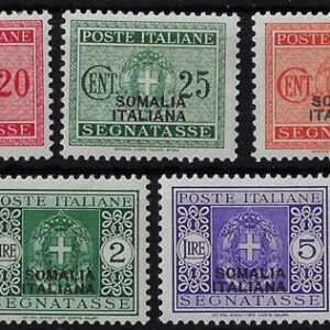 1934 Nuovo tipo