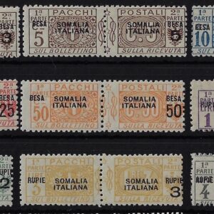 1917 Nodo