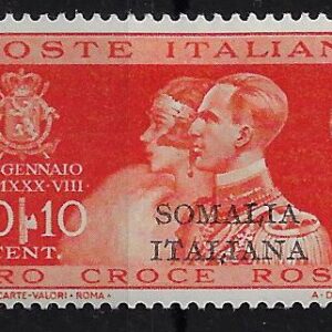 1930 Nozze