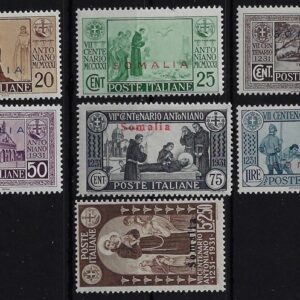 1931 S Antonio
