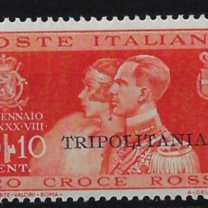 1930 Nozze