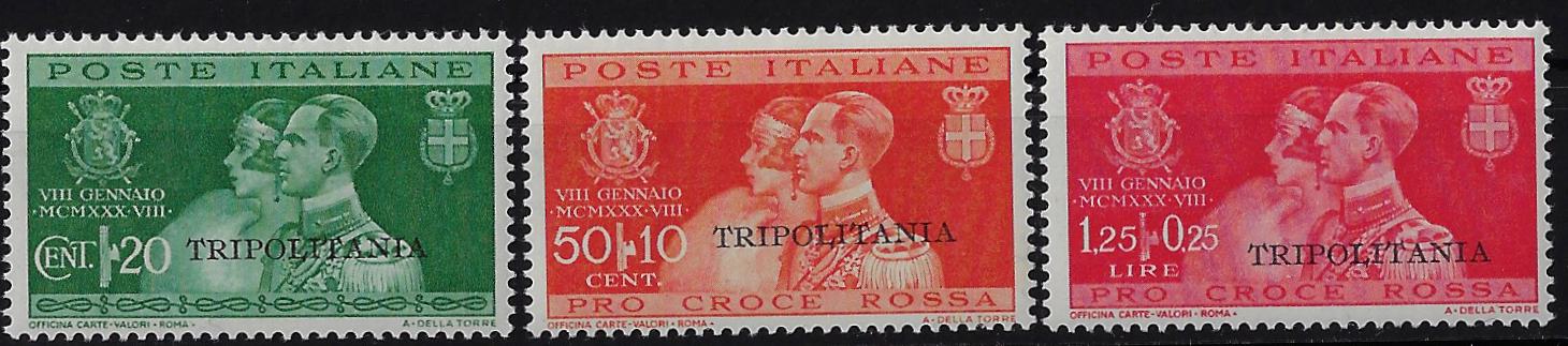1930 Nozze