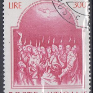 1975 Pentecoste