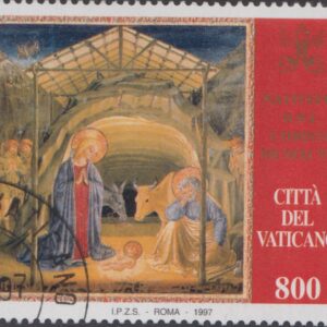 1997 Natale