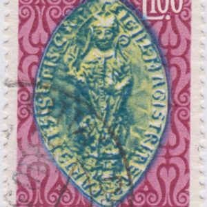 1953 Pier Lombardo