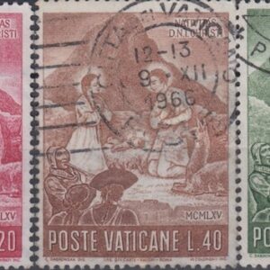 1965 Natale