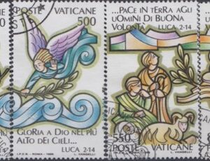1988 Natale