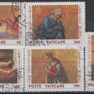 1990 Natale