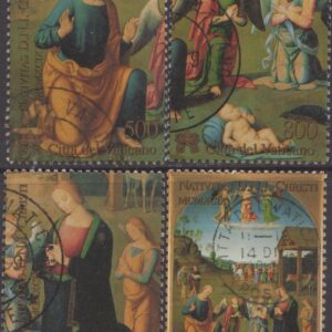 1999 Natale