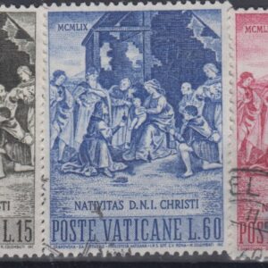 1959 Natale