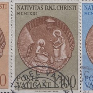 1963 Natale