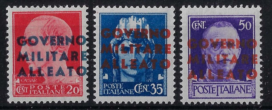1943 Occupazione di Napoli