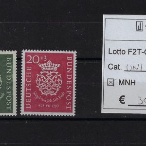 1950 Johan Sebastian Bach Unif 7 ed 8