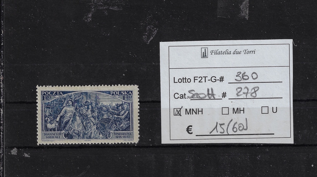 1933 Scultura francobollo singolo Scott 278