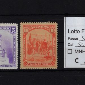 1893 Colombo Scott 74/76