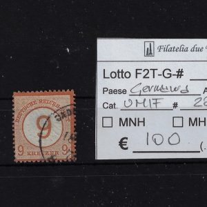 1874 Cifra Unif 28-29