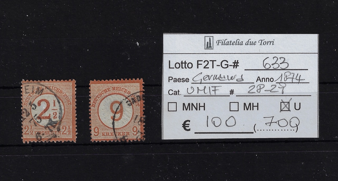 1874 Cifra Unif 28-29