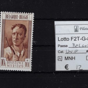 1948 Resistenza Unif 785-786