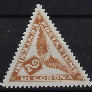1919 Aquila Milano