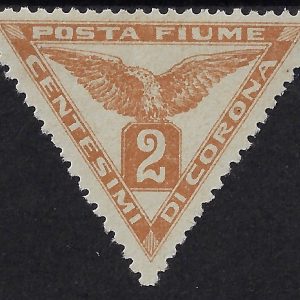 1919 Aquila Trieste
