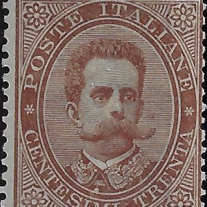1879 30 c. bruno
